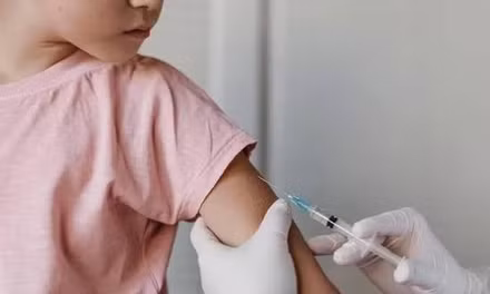 Bộ Y tế phát cảnh báo sau chùm ca não mô cầu khiến một học sinh tử vong ở TPHCM