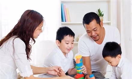 Người trẻ lười yêu, ngại cưới: Bộ Y tế khuyến khích kết hôn trước 30 tuổi