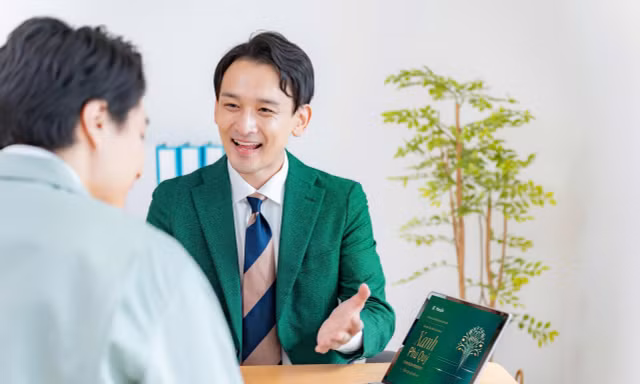 Khi sự tự chủ tài chính trở thành món quà dành cho gia đình