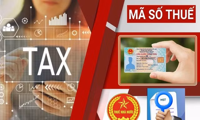 Ngành Thuế quyết liệt triển khai chiến dịch làm sạch MST giúp minh bạch hóa môi trường kinh doanh và chống thất thu thuế