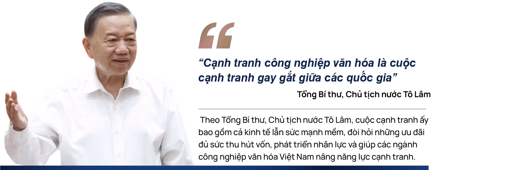 3-3474.png
