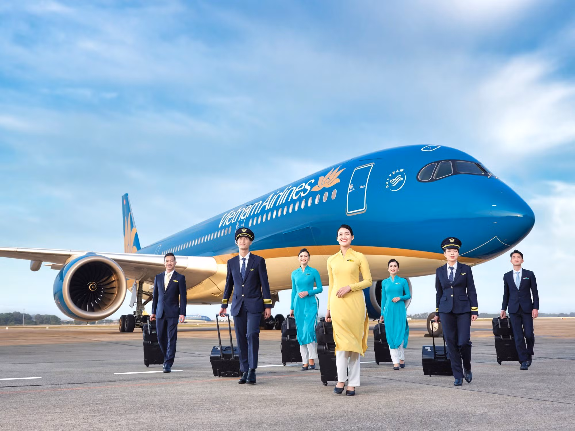 ac-hang-hang-khong-dung-gio-nhat-khu-vuc-chau-a-thai-binh-duong-vietnam-airlines-khong-chi-khang-dinh-chat-luong-dich-vu-vuot-troi-ma-con-vun.jpg