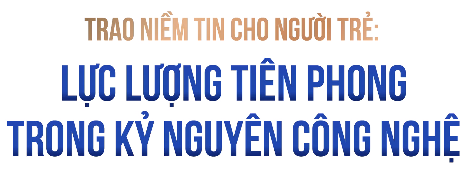 4-tit-xen-9552.png
