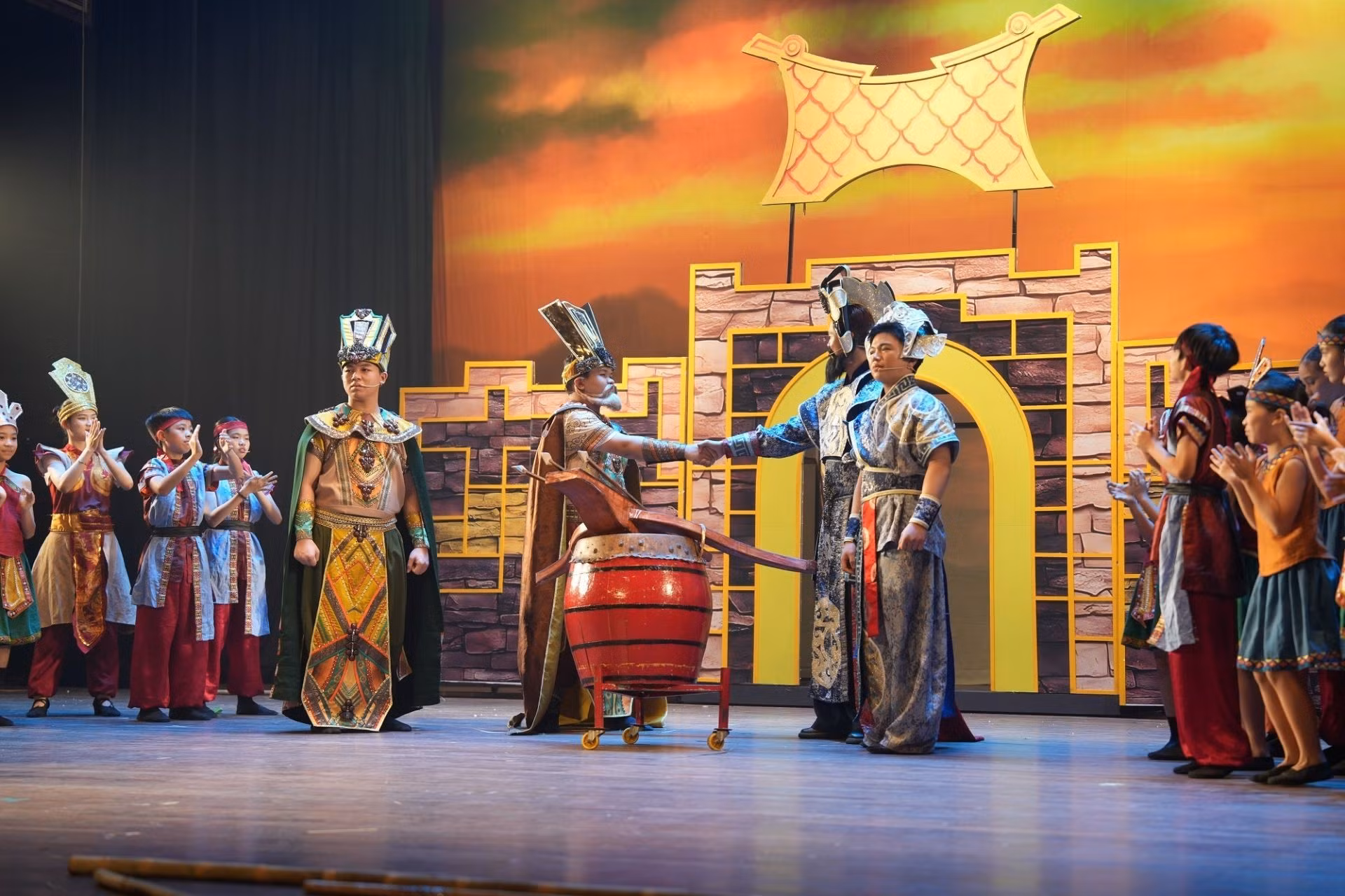 dsc02703.jpg