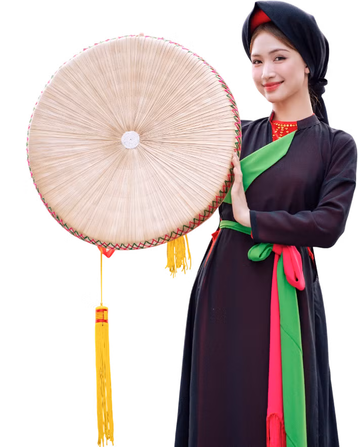 c-936-photoroom.png