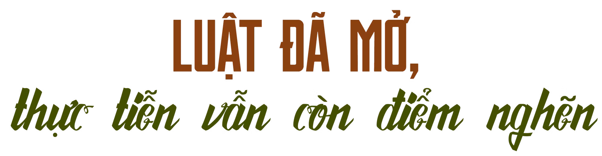 2-tit-xen-2.png