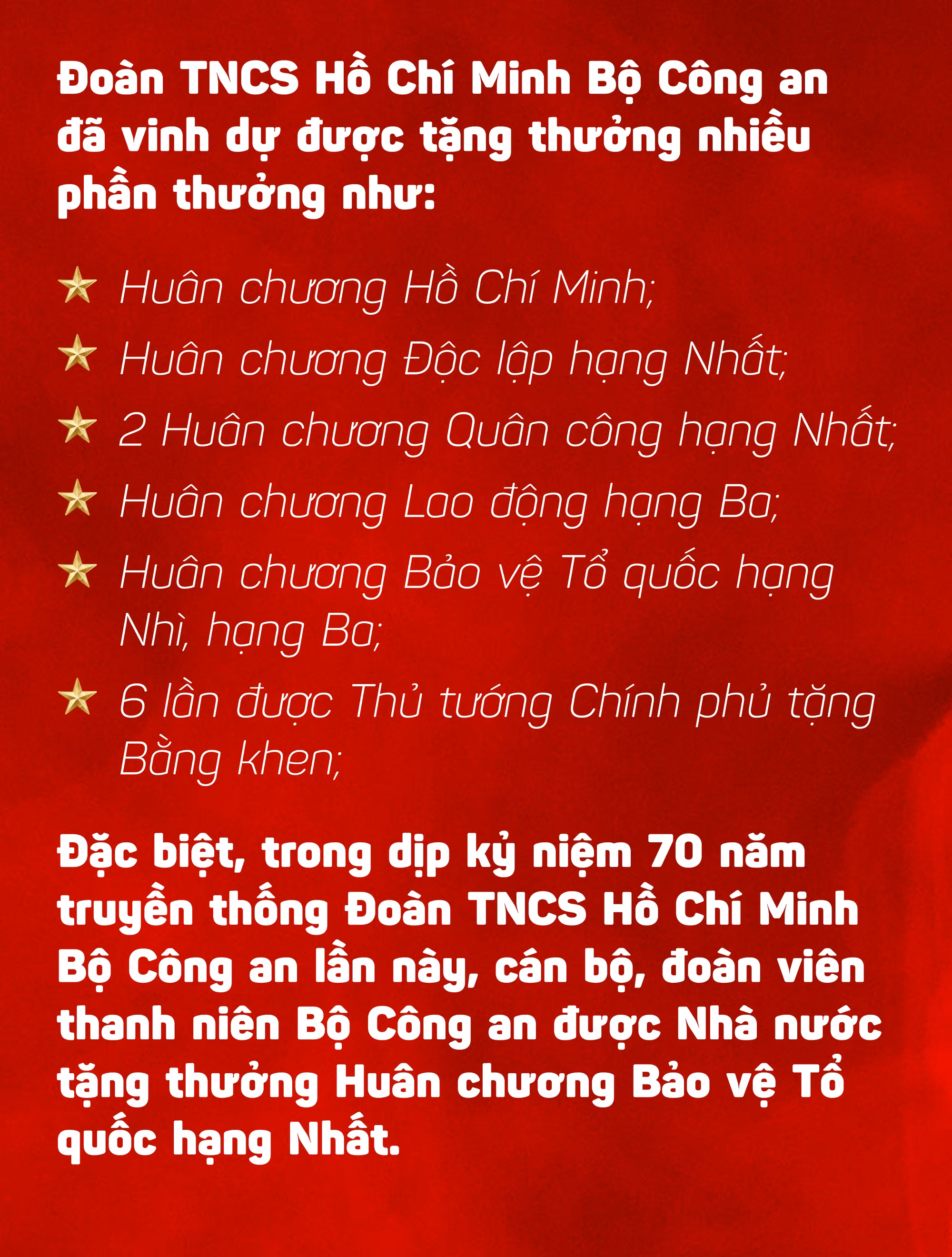 cand-mobi-copy.png