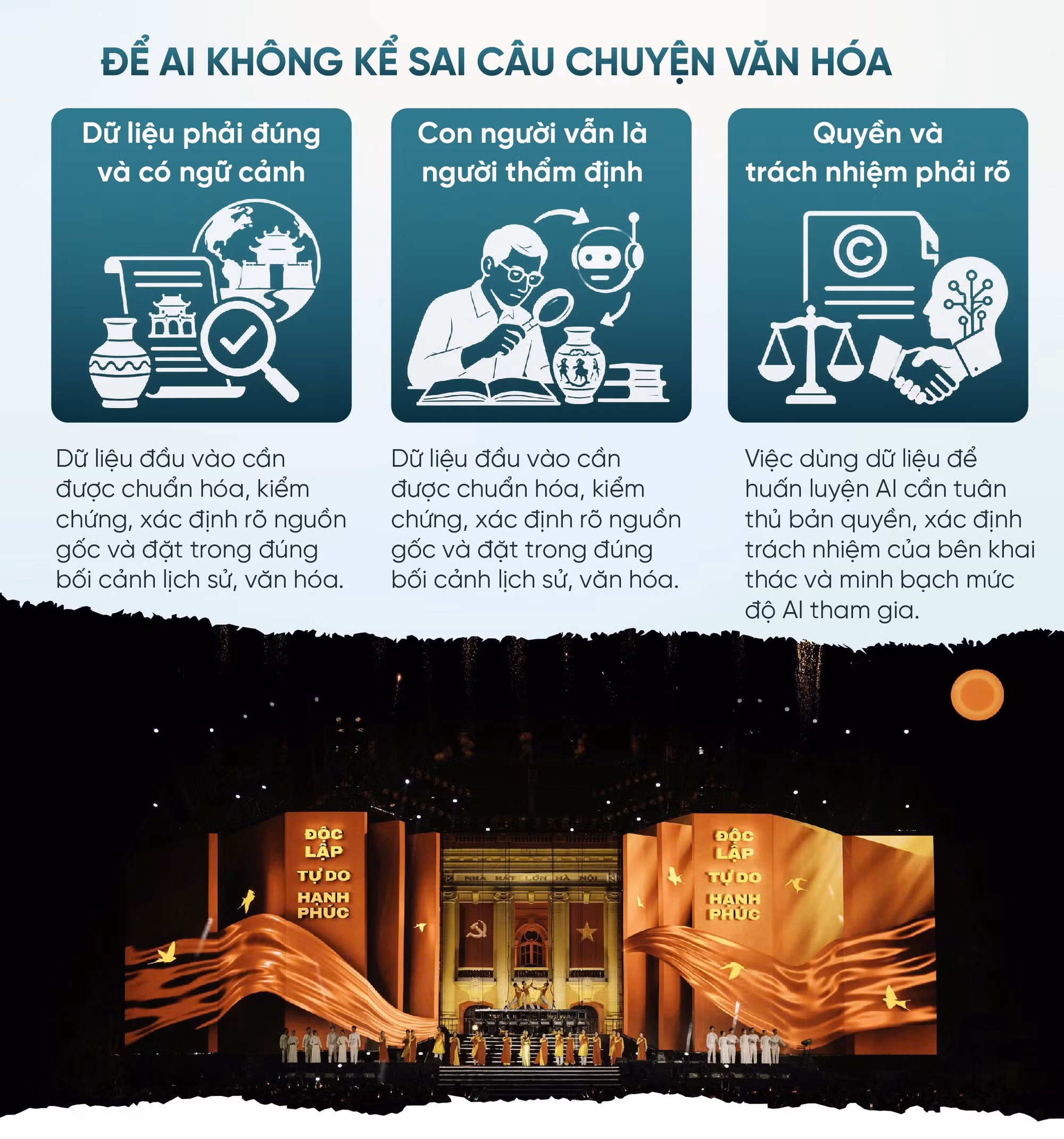 info-ky-3-copy-4.jpg