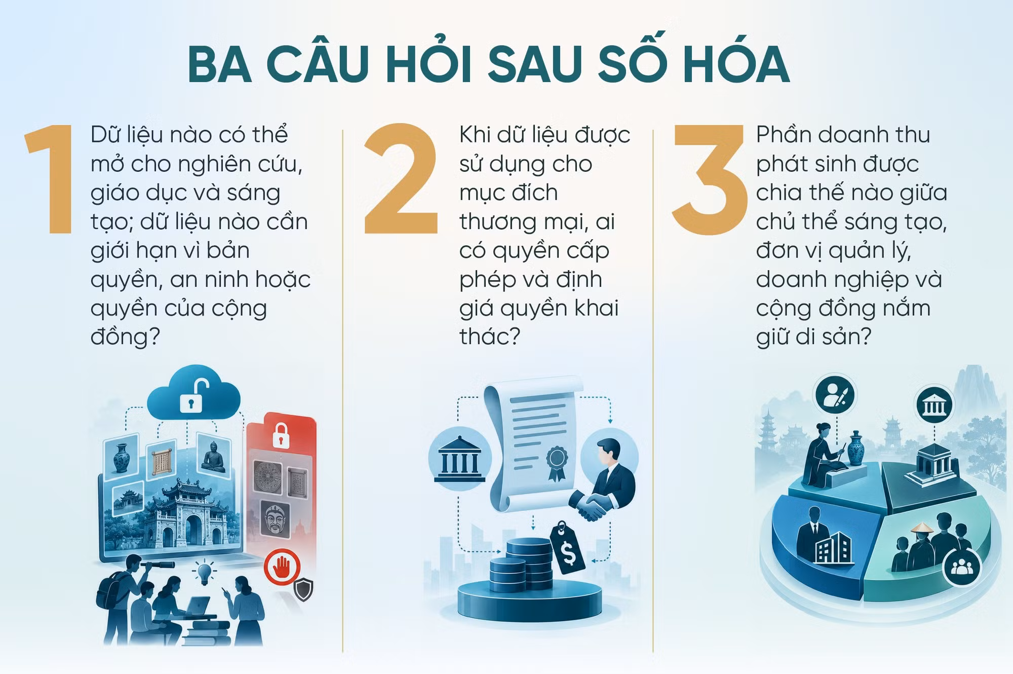 info-ky-3-copy-3.jpg