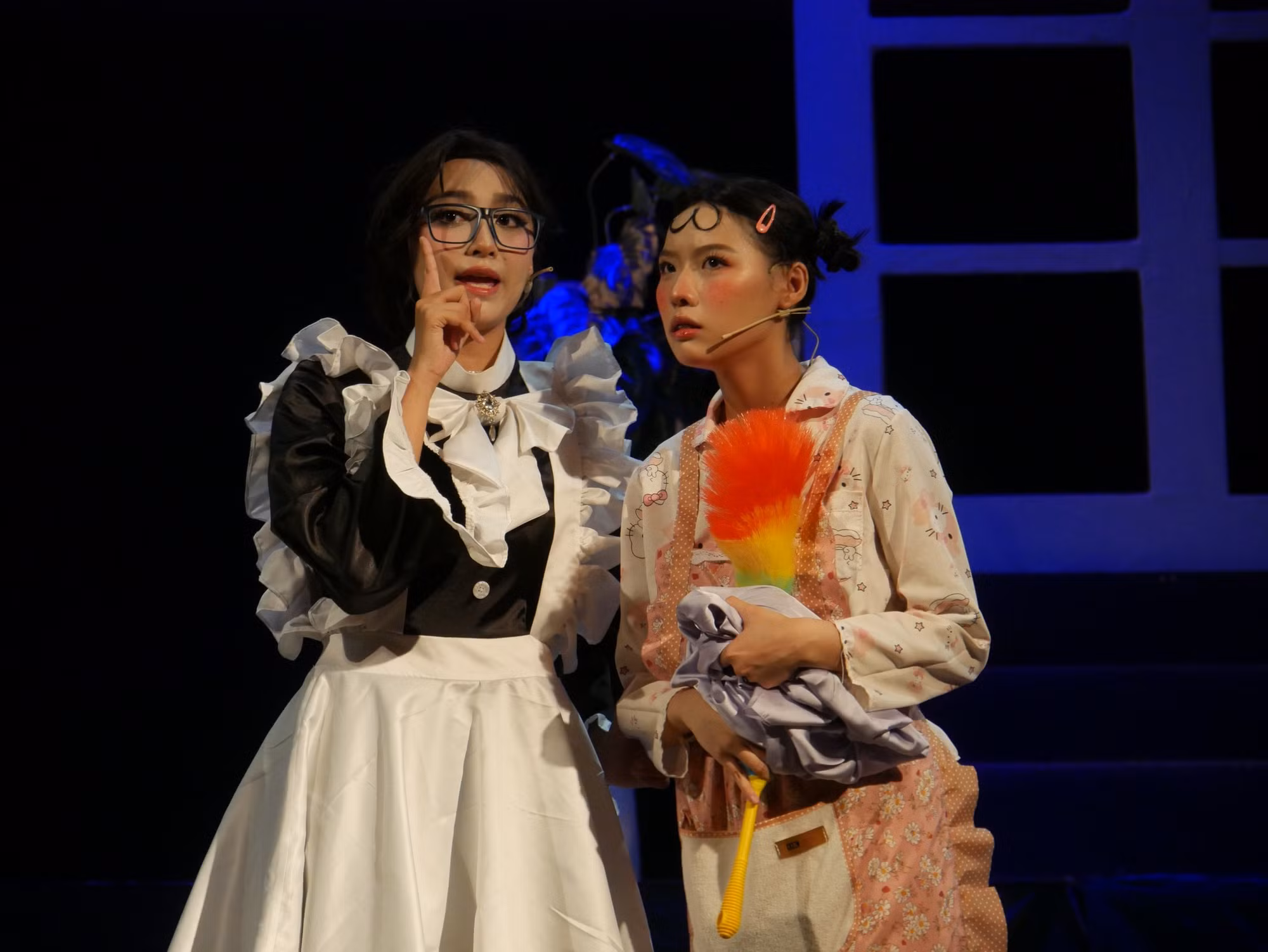 phuong-thao-vai-khanh-hong-ngoc-vai-chanh.jpg