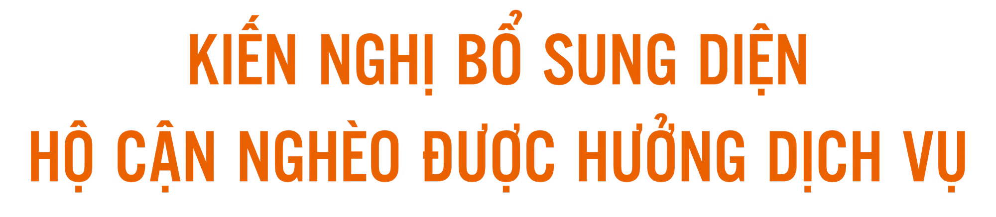 sua-doi-bo-sung-luat-2-tit-xen-4.png