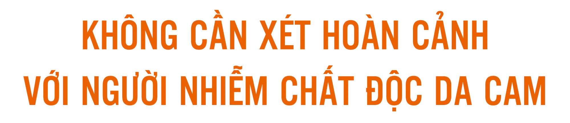 sua-doi-bo-sung-luat-2-tit-xen-3.png
