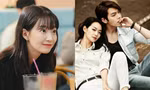 Shin Min Ah có duyên sánh đôi với nam diễn viên kém tuổi từ phim tới đời thực