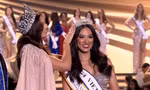 Kim Duyên xuất sắc giành Á hậu 2 Miss Supranational 2022, cả showbiz Việt ăn mừng