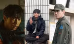 Lee Jun Young: "Mít ướt" của Khi Cuộc Đời Cho Bạn Quả Quýt có khả năng "lật mặt"