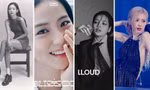 BLACKPINK: Tổ hợp "phiên bản sống" của thời trang cao cấp tới 4 tổng tài độc nhất K-Pop
