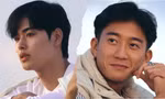 Cặp đôi DaiShun "dính như sam" từ show hẹn hò The Boyfriend ra đến đời thật