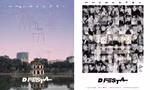 Dispatch đăng ảnh Hồ Gươm ẩn ý, sau BLACKPINK sẽ đến BTS, NCT, TWICE đổ bộ Hà Nội?