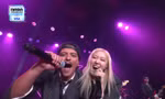 MAMA 2024: Rosé - Bruno Mars lần đầu diễn "APT." nhưng gây hẫng vì điều này