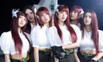 IVE gia nhập thế giới phép thuật, đối đầu với "bản sao" trong MV "Accendio"