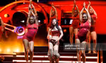 Jennie mang era Ruby đến Coachella 2025, "cháy" nhưng fan vẫn thấy thiếu