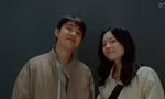 D.O. EXO tái xuất với "Somebody": MV thanh xuân vườn trường "đáng yêu siêu cấp vũ trụ"
