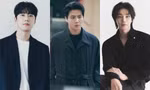 Cameo của "Khi Cuộc Đời Cho Bạn Quả Quýt": Kim Seon Ho, Lee Jun Young và ai?