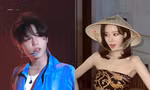 Idol K-Pop "lụy" Việt Nam: Park Jihoon về tận 3 lần, Winter aespa nhớ đêm diễn ở Đà Nẵng