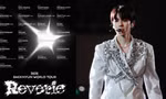 Baekhyun mang concert đến Việt Nam như đã hứa, fan Hà Nội "đứng ngồi không yên"