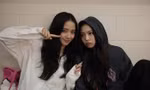 Rộ tin đồn Jisoo và Jennie thành lập công ty riêng, YG phản hồi với "tốc độ tên lửa"