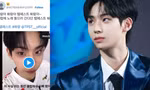 Hwarang TEMPEST được khen vì phản hồi thẳng thắn khi fan hỏi chuyện đi club