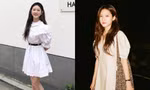 Trước khi bị tẩy chay, Kim Sae Ron từng được công chúng "cưng như trứng" thế nào?