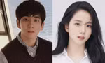 Anh trai kiêm "sếp" tương lai của Jisoo BLACKPINK: Cả nhà đều là cực phẩm nhan sắc