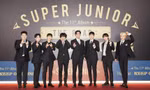 Super Show 9: Fan lo cuộc chiến tranh vé, concert sẽ hoành tráng hơn 12 năm trước?