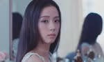 Jisoo BLACKPINK ra mắt solo: Fan đặt mục tiêu MV "FLOWER" đạt 50 triệu view ngày đầu