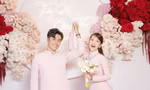 Sau khi bị chỉ trích, tài khoản Douyin ẩn clip "bi kịch hóa" đám cưới Puka - Gin Tuấn Kiệt