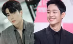 Nonkul (Chị Đẹp Mua Cơm Ngon Cho Tôi bản Thái): Từng là "thiên tài bất hảo" khuấy đảo châu Á