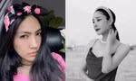 Quản lý của Tangmo Nida làm rõ nghi vấn vụ tai nạn nhưng không thuyết phục được netizen