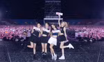 Concert BLACKPINK ở Hà Nội ngày này năm trước: Setlist đỉnh, ưu ái đặc biệt
