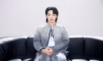 Jung Kook BTS đáp trả tin đồn hẹn hò, khẳng định trong lòng chỉ có ARMY