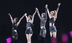 YG sẽ thế nào nếu để mất BLACKPINK: BABYMONSTER có đủ sức thay thế đàn chị?