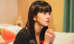 My Lovely Liar: Diễn xuất ổn định của Kim So Hyun cứu tạo hình "xu cà na"