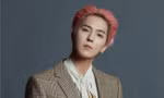 Drama nghĩa vụ quân sự của Mino WINNER: Dispatch quyết không để yên!