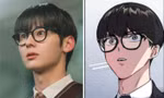 Ảnh: Naver