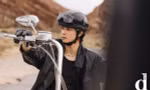 Cha Eun Woo ASTRO chính thức solo, bật khóc trong MV khiến khán giả thổn thức