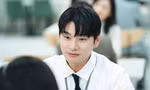Cô Đi Mà Lấy Chồng Tôi: Lee Yi Kyung bị "chửi lây" vì vai ông chồng bỉ ổi quá đạt