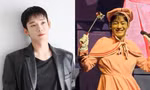 Chen EXO sau 4 năm kết hôn vẫn bị "ném đá", fan bảo vệ trước bình luận tiêu cực