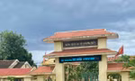 Xôn xao thông tin nam sinh Quảng Bình bị đánh hội đồng không thể thi vào lớp 10