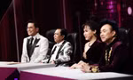 'Vua nhạc sến' Vinh Sử bất ngờ xuất hiện trong gameshow truyền hình