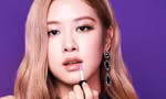 8 món mỹ phẩm, đồ làm đẹp mọi cô nàng đều nên có, quan trọng ngang ngửa tìm được "chân ái"